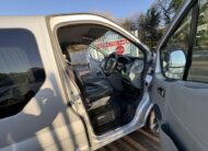 – Model:  – AC05DAW-DU61ZNF