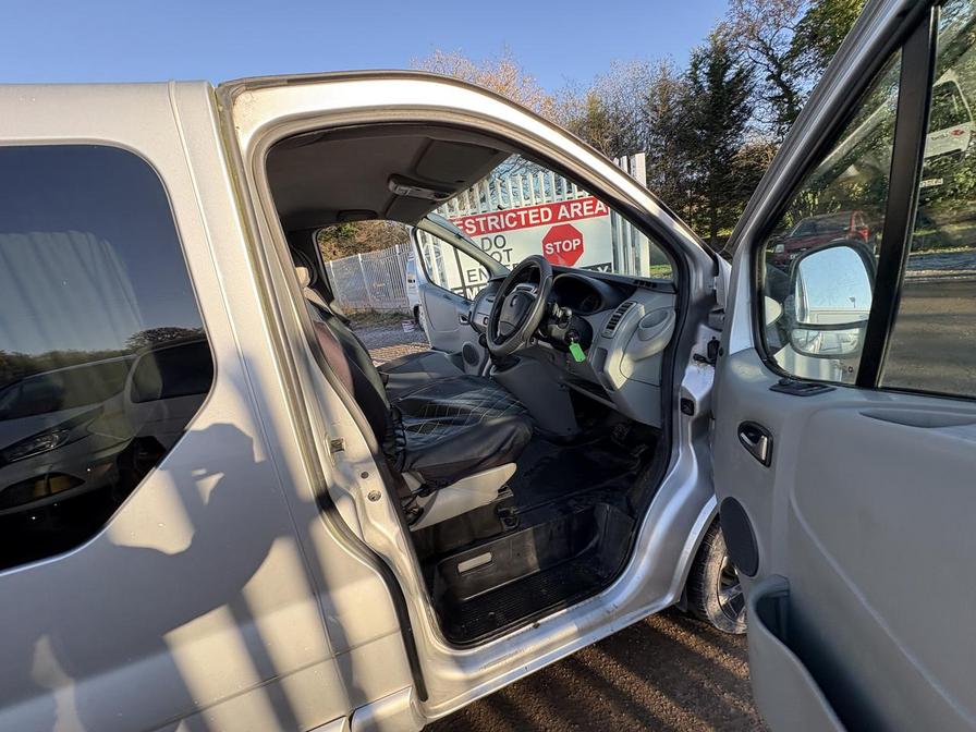 – Model:  – AC05DAW-DU61ZNF