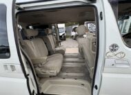 2002   – Model:  – NT52VBF