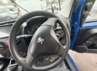 2016 Peugeot Bipper – Model: Bipper S HDi – KF16HFV