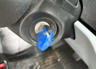 2009 Ford Transit – Model: Transit 115 T300 MWB FWD – FJ09GWP