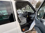 2007 Ford Transit – Model: Transit 100 17-Seat RWD – YT57YWN