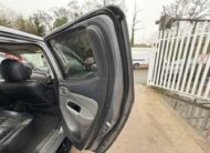 2018 Mitsubishi L200 – Model: L200 Barbarian DI-D – YD67RKZ