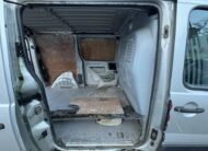 2015 Peugeot Expert – Model: Expert 1000 L1H1 Professional HDi – BD15AFN