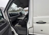 2019 Volkswagen Crafter – Model: Crafter CR35 Trendline TDI – GH19CSY