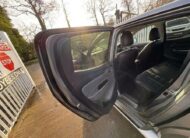 2018 Mitsubishi L200 – Model: L200 Barbarian DI-D Auto – VO68CZM