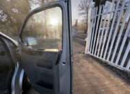 2005   – Model:  – PL54WHV