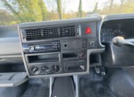 2001   – Model:  – X518NUD