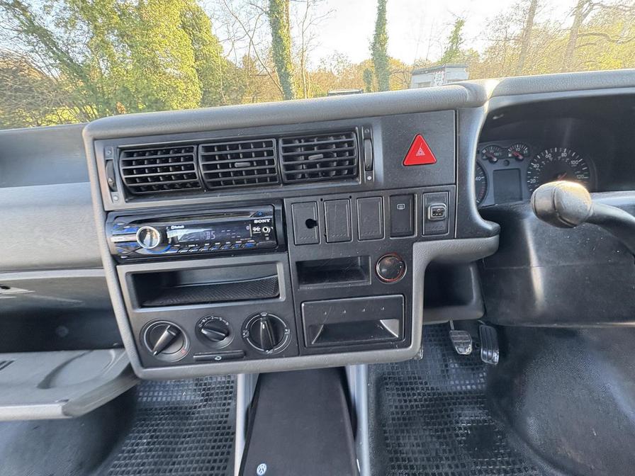 2001   – Model:  – X518NUD