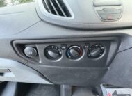 2016 Ford Transit – Model: Transit 350 – BJ65ELU