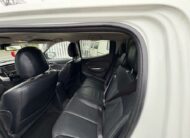 2017 Mitsubishi L200 – Model: L200 Warrior DI-D – DX17SFF/C17KRO