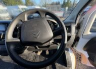 2020 Citroen Relay – Model: Relay 33 L1H1 Enterprise Blue HDi S/S – FY70FXX