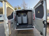 – Model:  – AC05DAW-DU61ZNF