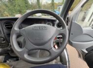 2008 Irisbus Daily – Model:  – GN08CSX