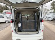 2002   – Model:  – NT52VBF