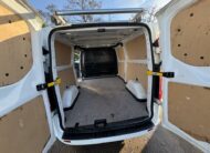 2019 Ford Transit Custom – Model: Transit Custom 300 Limited EcoBlue – DN69OMW