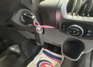 2017 Ford Transit Custom – Model: Transit Custom 290 Limited – CV67YHT