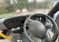 2005   – Model:  – GN55TPV