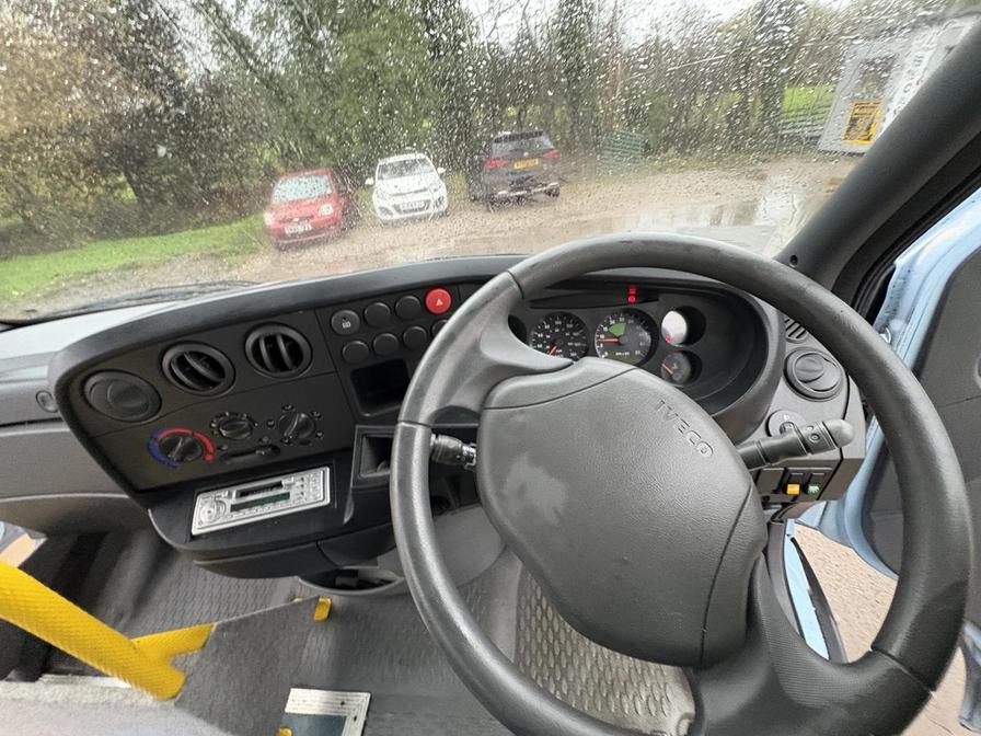 2005   – Model:  – GN55TPV