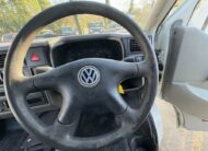 2001   – Model:  – X518NUD