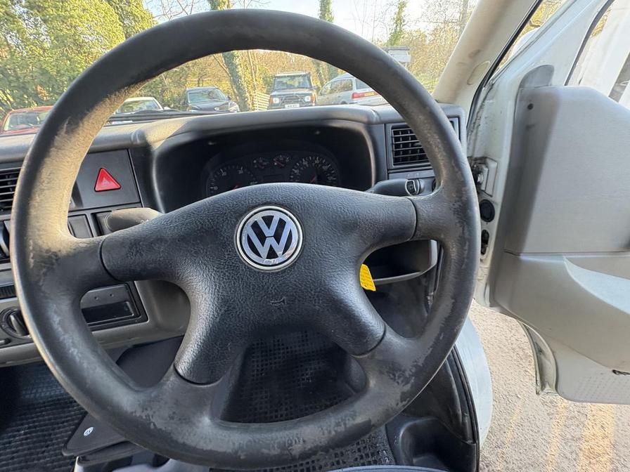 2001   – Model:  – X518NUD