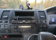 2005   – Model:  – PL54WHV