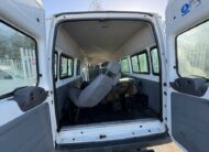 2009 Ford Transit – Model: Transit 140 T430 17s RWD – CP09KXA