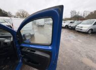 2016 Peugeot Bipper – Model: Bipper S HDi – KF16HFV