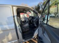 2016 Ford Transit Custom – Model: Transit Custom 290 Ltd E-Tech – EX16FOV