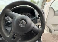 2012 Volkswagen Transporter – Model: Transporter T28 84 TDI SWB – RK62XJC