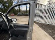 2015 Mercedes-Benz Vito – Model: Vito 113 CDi – WR15XED