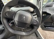 2020 Peugeot Partner – Model: Partner Professional L1 Blue HDi – CV20AMX