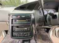 1999   – Model:  – T855KEP