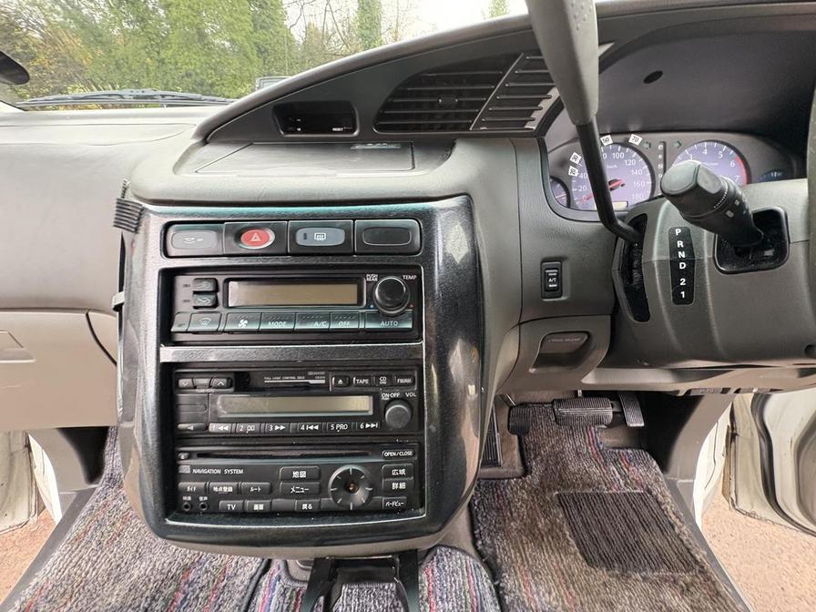 1999   – Model:  – T855KEP