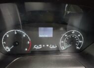 2021 Ford Transit Custom – Model: Transit Custom 300 Trend EcoBlue – HT71DZZ