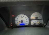 2014   – Model:  – FX14JRV