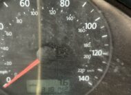 2005 Volkswagen Transporter – Model: Transporter Trendline SWB – CX55WOR