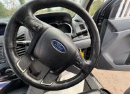 2015 Ford Ranger – Model: Ranger Wildtrak 4×4 TDCi Auto – RF65LTO