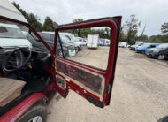 1990   – Model:  – G919VPP