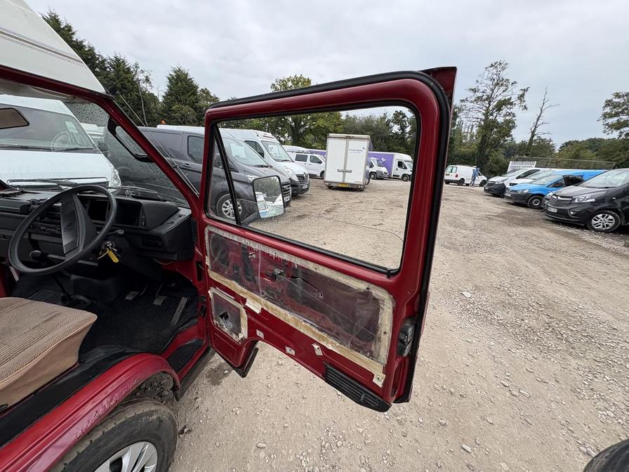 1990   – Model:  – G919VPP