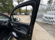 2013 Vauxhall Mokka – Model: Mokka SE CDTi Auto – TNZ2072