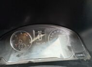 2013 Volkswagen Transporter – Model: Transporter T30 Trendline 140 TDI LWB – SG63KCJ