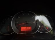 2020 Nissan NV250 – Model: NV250 Tekna DCI – BC69ETK