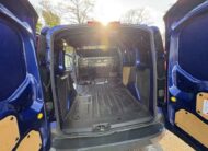 2016 Ford Transit Connect – Model: Transit Connect 200 Limited – OW65DPU
