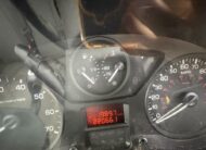 2015 Peugeot Expert – Model: Expert 1000 L1H1 Professional HDi – WK65VTA