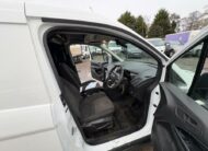 2016 Ford Transit Connect – Model: Transit Connect 240 – BT66UOD
