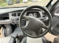 2014   – Model:  – FX14JRV