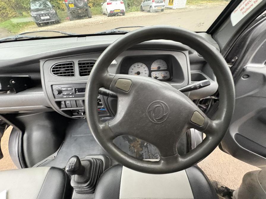 2014   – Model:  – FX14JRV