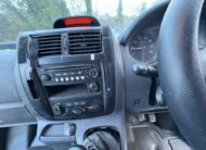 2015 Peugeot Expert – Model: Expert 1000 L1H1 Professional HDi – BD15AFN