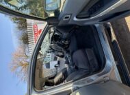 2013 Ford Ranger – Model: Ranger XLT 4×4 TDCi – AY13KEK